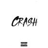 Crash(feat. 86) (Explicit) - Uk Drill&86