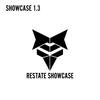 Drop It (Original Mix) - Advanika