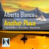 Another Place (Chris Odium Remix) - Alberto Blanco