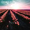 Thinking About You Dear Lindi (Dear Lindi) - Pycorns