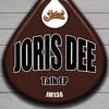Talk About (Original Mix) - Joris Dee