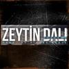 Zeytin Dalı - Geeflow