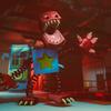 PROJECT PLAYTIME - ZealTheRealDeal