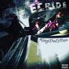 El Ride (Explicit) - KingDot&Lea Robinson&SHIANN&Mz Netty&Menlo Black