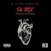 MDC (Explicit) - Talis