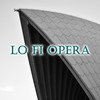 Lo Fi Opera - Mark Goldswag
