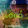 Me Tiene Loco(feat. Big Kale) - Chelito El Emperador&Big Kale