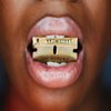 Triple S Crew (Explicit) - PHZ-Sicks&Scolla&Seanny Greggs