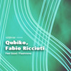Feel Good - Qubiko&Fabio Ricciuti
