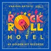 Green Jeans (Original Mix) - The Fabulous Flee-Rekkers