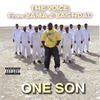The Voice - ONE SON
