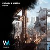 Verse (Original Mix) - Kadosh&Mazzo BR