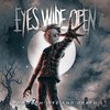 Devastation - Eyes Wide Open