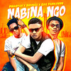 Nabina Ngo - SHVNGZ&Firastar&GAZ FABILOUSS