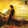 The Sun Also Rises - 久石让