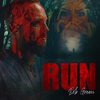 Run - Bob Green