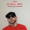 MI KELL MÉG (Explicit) - Greg