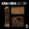 Morgan's Cafè - Duran y Garcia