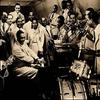 Jeep's Blues(Live) (Live) - Duke Ellington