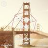 Live Story (Original Mix) - Dok & Martin