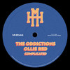 Complicated - The Oddictions&Ollie Red