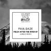 After the River - Paul Daze