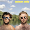Summer Heals (Radio Edit) - DJ Toon&Théophile Choqueuse