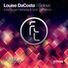 I Believe (Unit 29 Remix) - Louise DaCosta
