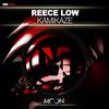 Kamikaze (Original Mix) - Reece Low