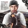 Breaking Bad(feat. Loonie) - Michael Bars&Loonie