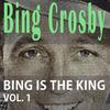 In My Merry Oldsmobile - Bing Crosby&The Music Maids&John Scott Trotter&His Orch.