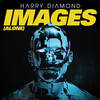 Images(Alone) - Harry Diamond