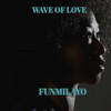 Quiet Breathing - Funmilayo&Paul Campbell&Olufunmilayo Abiola