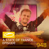 Journal Space(ASOT 948) - Gardenstate