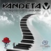 Journey Into Sound (Original Mix) - Vandeta