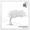 Woodland - Sascha Braemer