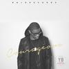 Courageous - YB