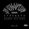 Bonafide Strength(Heavy Hitters) (Explicit) - Sneako