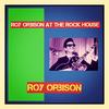 Ooby Dooby - Roy Orbison&Dick Penner&Wade Moore