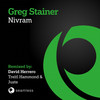 Nivram (David Herrero Mix) - Greg Stainer&David Herrero