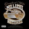 That's Cool - Silkk The Shocker&Trina
