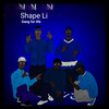 BlockStyle (prod. by extnd_sound_|Explicit) - Shape Li