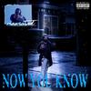 Enough(feat. Edai) (Explicit) - MaddMax&Edai