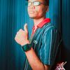 Vai te pegar Garota (Explicit) - MC John JB&ChrisXote