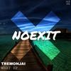 Say - Tremonjai