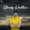 Cloudy Weather - Yash