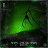 Wandering (Explicit) - Dementors Unity&APRE&Foussy&Sick Society&Fouques Kevin