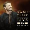 Breeze (Live in Concert|Extended) - سامي يوسف