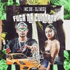 Fuga na Cunhada (Explicit) - Mc DB&Dj negx