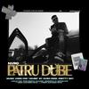 4 Dube (Explicit) - nvro